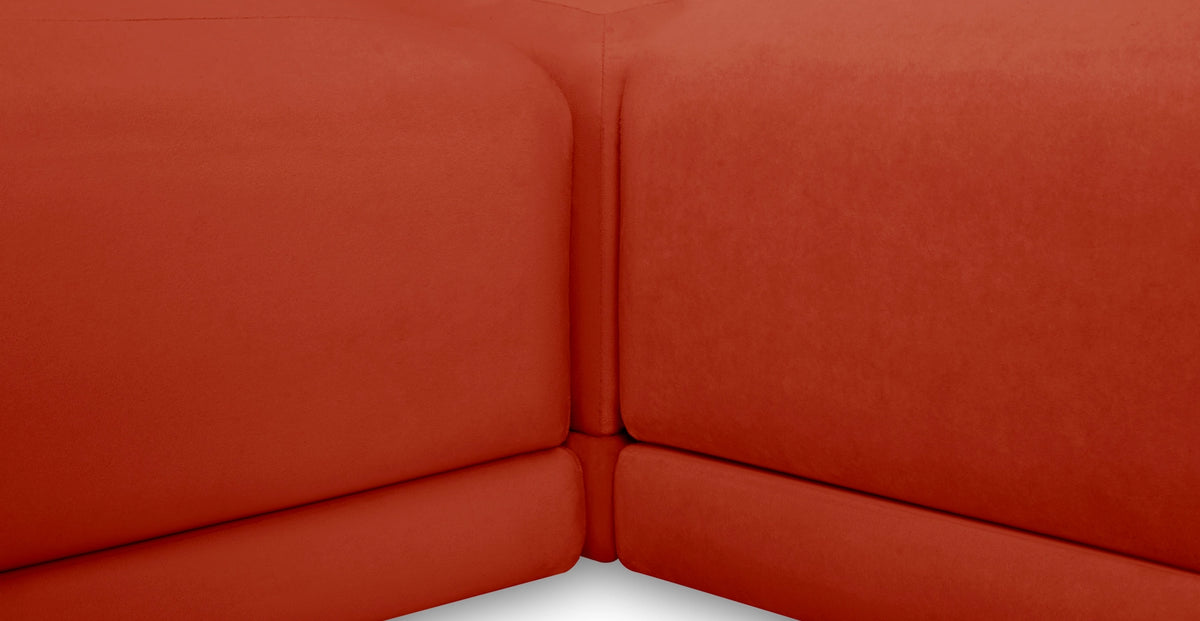 44608808812786 6.webp