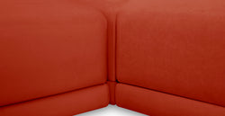 44608808812786 6.webp