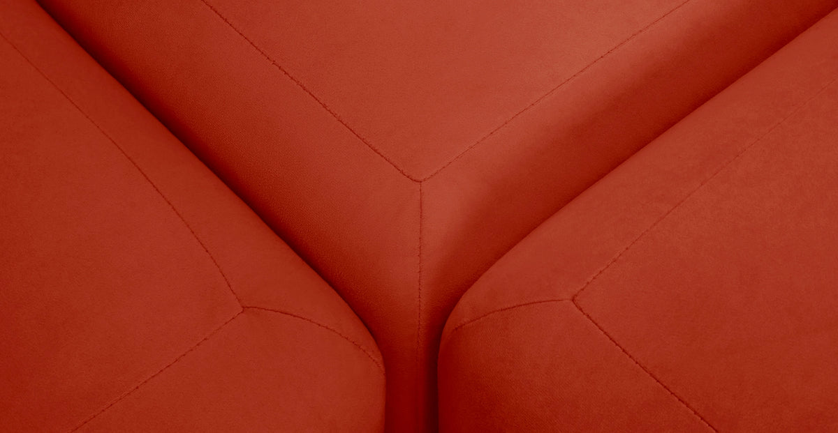 44608808812786 7.webp