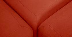 44608808812786 7.webp