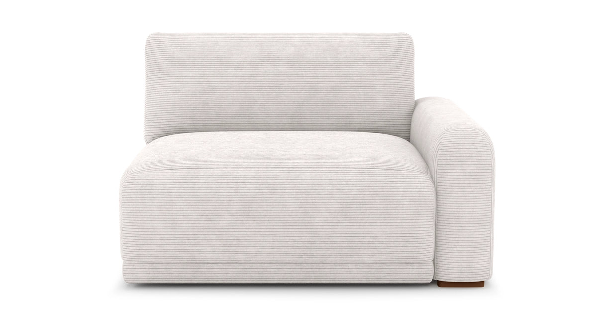 44608811368690 1.webp