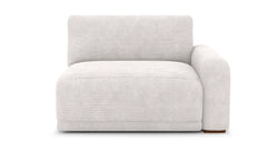 44608811368690 1.webp