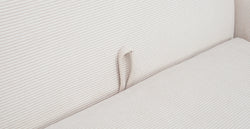 44608811368690 10.webp