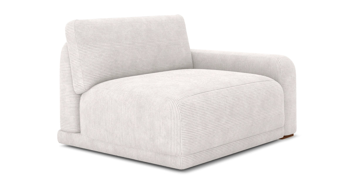 44608811368690 2.webp