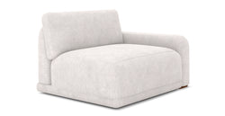 44608811368690 2.webp