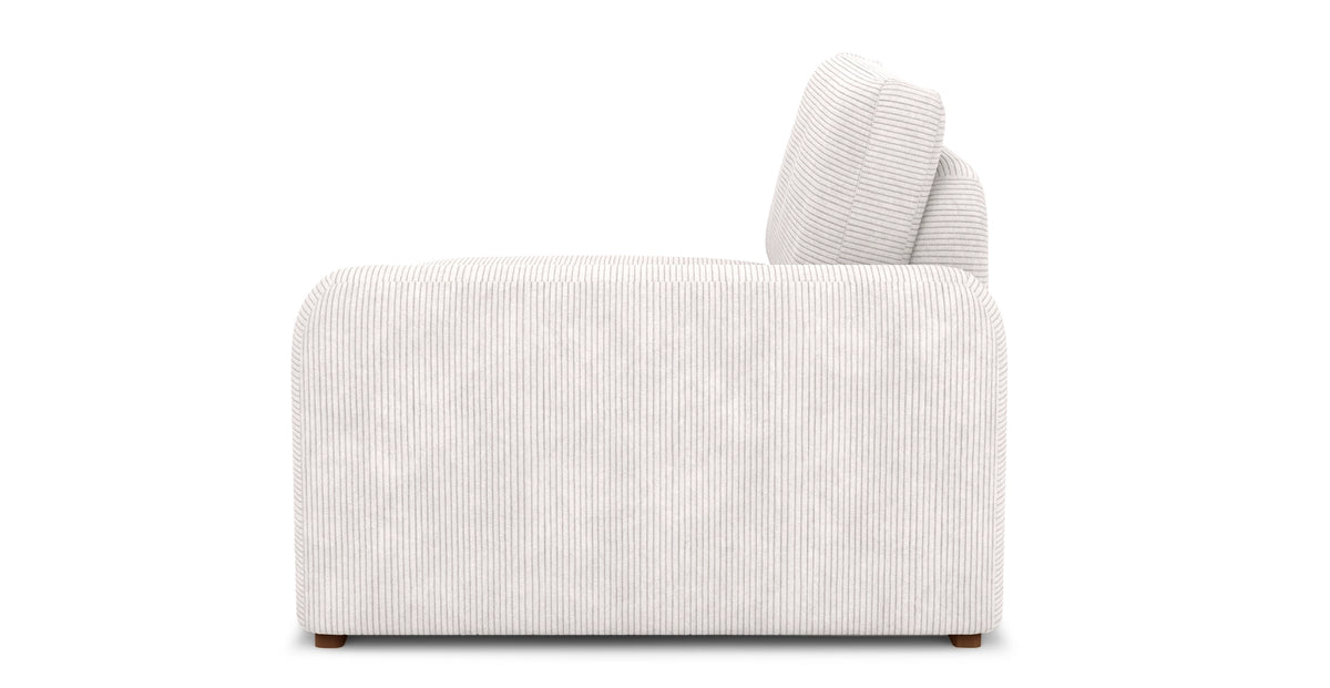 44608811368690 3.webp