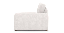 44608811368690 3.webp