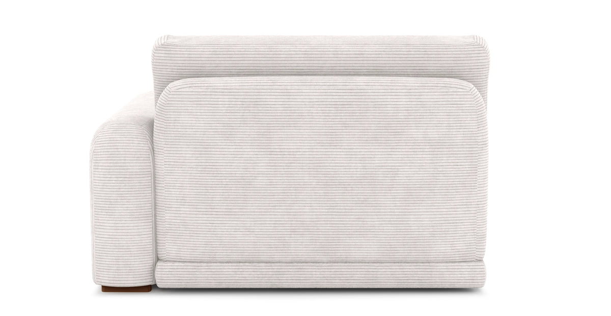 44608811368690 4.webp