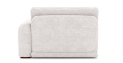 44608811368690 4.webp