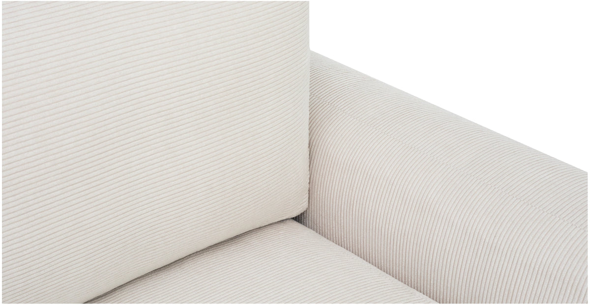 44608811368690 7.webp