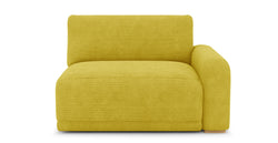 44608811532530 1.webp