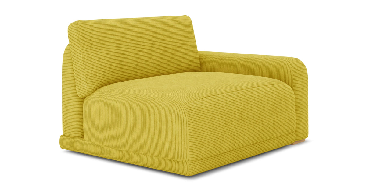 44608811532530 2.webp