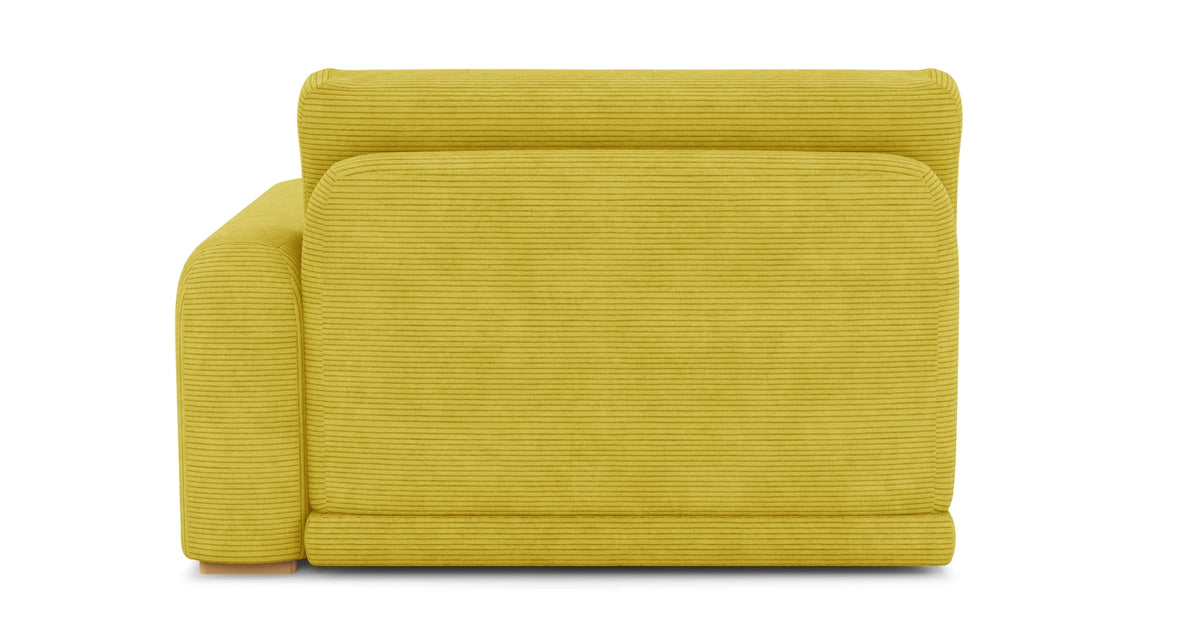 44608811532530 4.webp