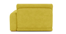 44608811532530 4.webp