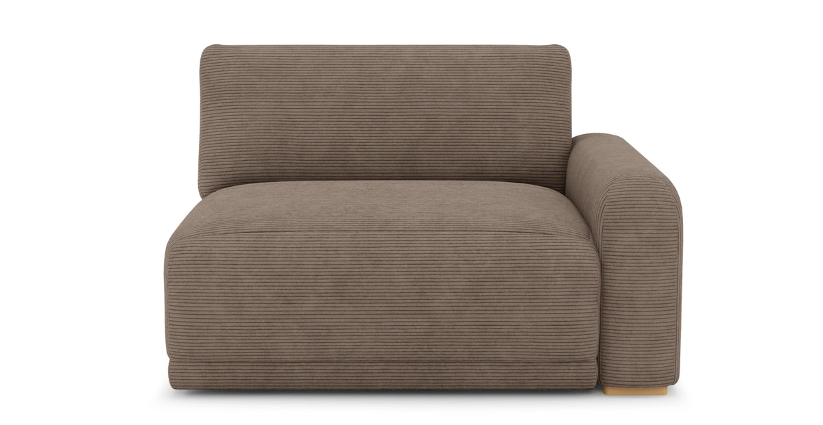 44608811598066 1.webp