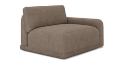 44608811598066 2.webp