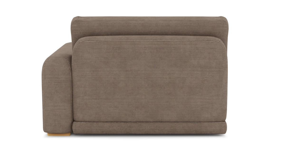 44608811598066 4.webp