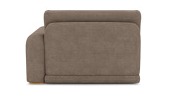 44608811598066 4.webp