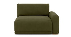 44608812089586 1.webp