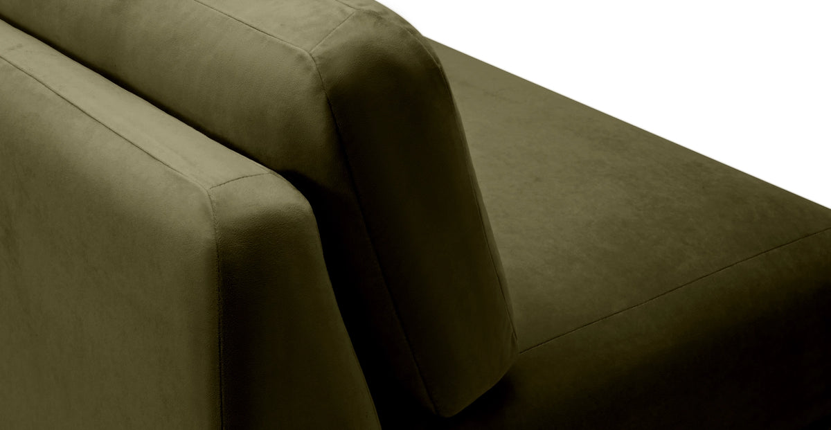 44608812089586 12.webp