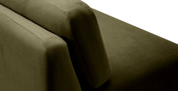 44608812089586 12.webp