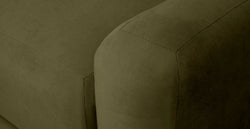 44608812089586 13.webp