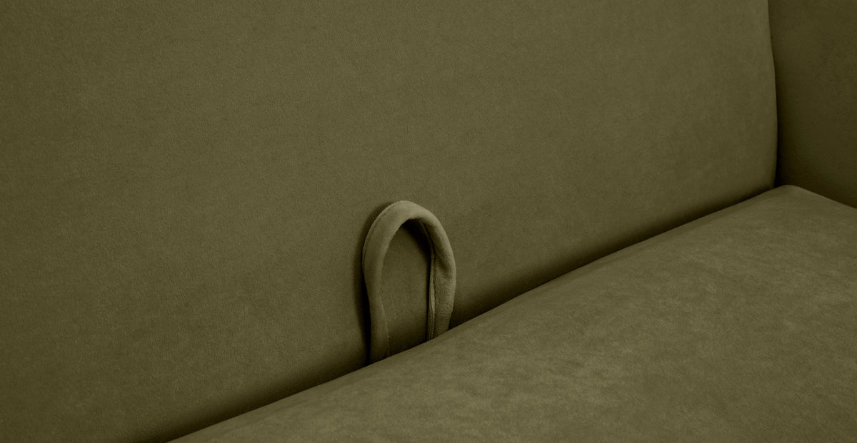 44608812089586 14.webp