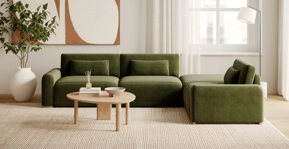 44608812089586 3.webp