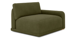 44608812089586 4.webp