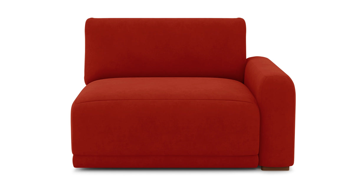 44608812187890 1.webp