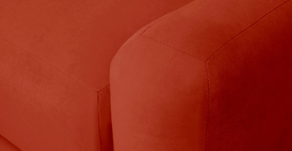 44608812187890 11.webp