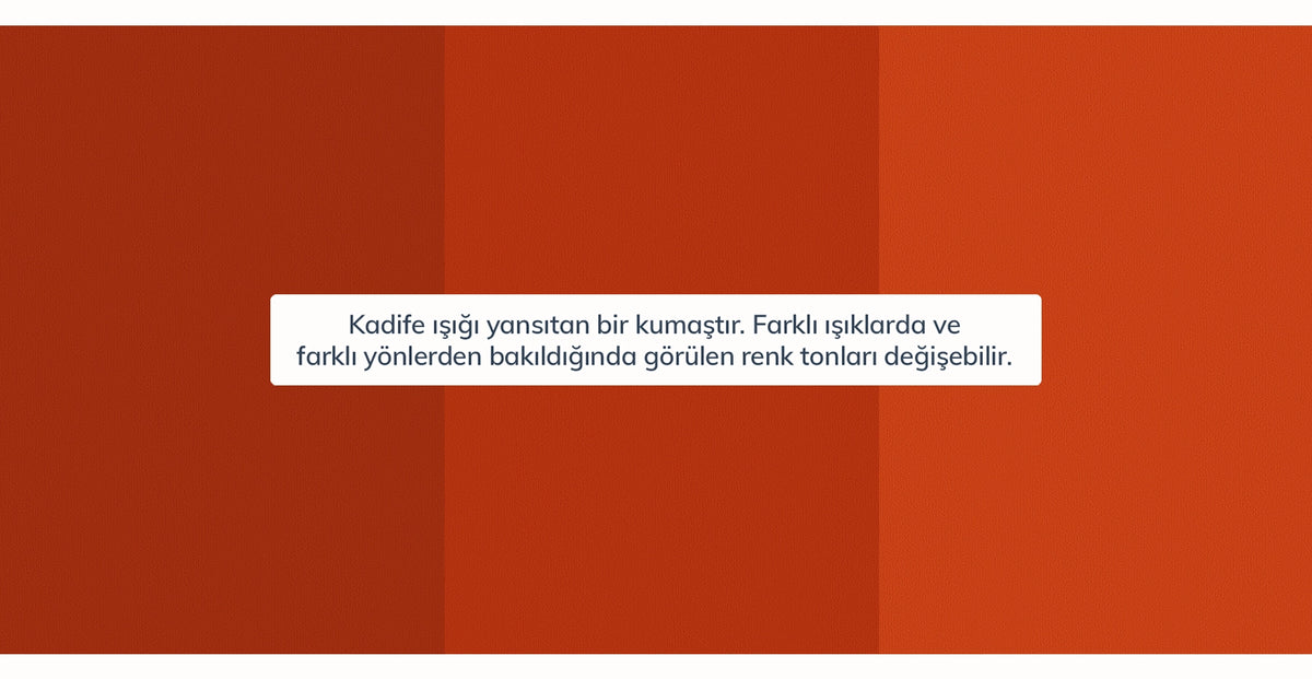 44608812187890 13.webp