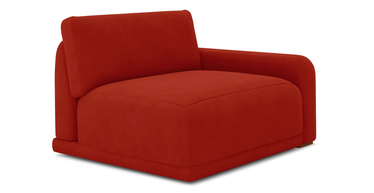 44608812187890 2.webp