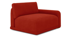 44608812187890 2.webp