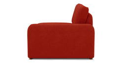 44608812187890 3.webp