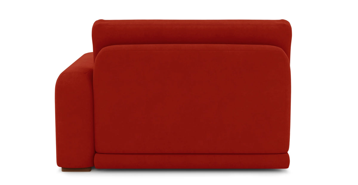 44608812187890 4.webp