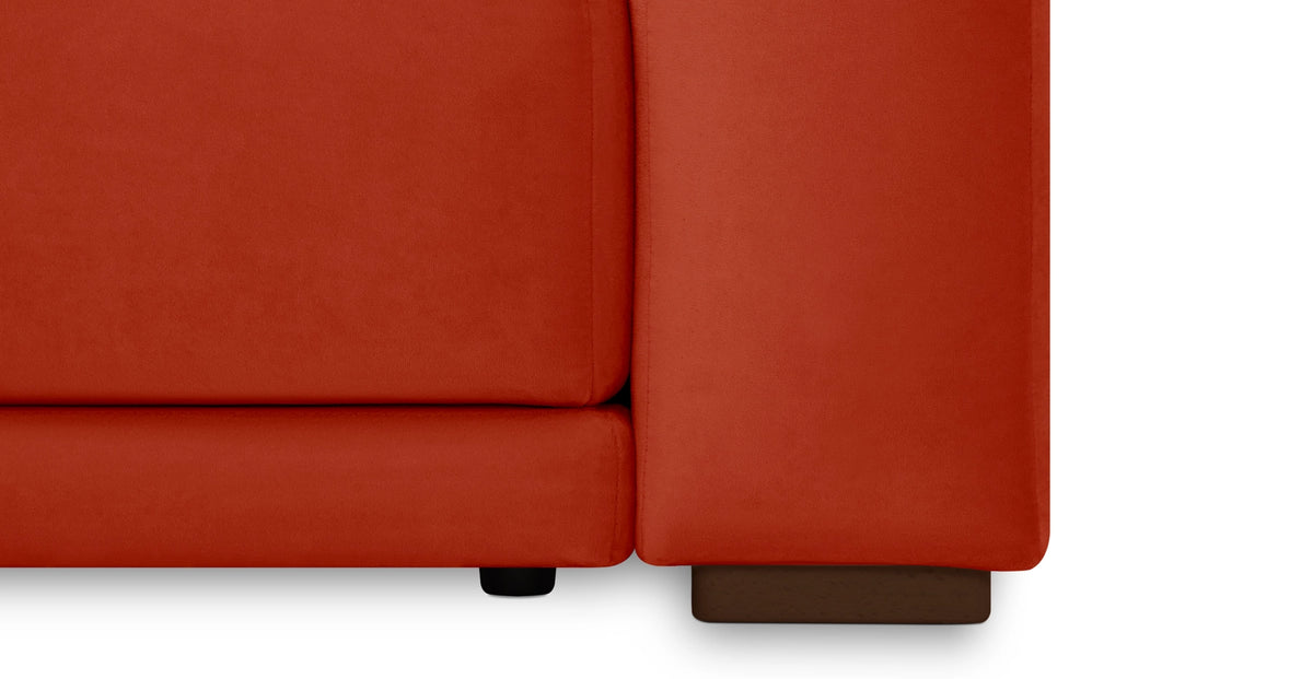 44608812187890 6.webp