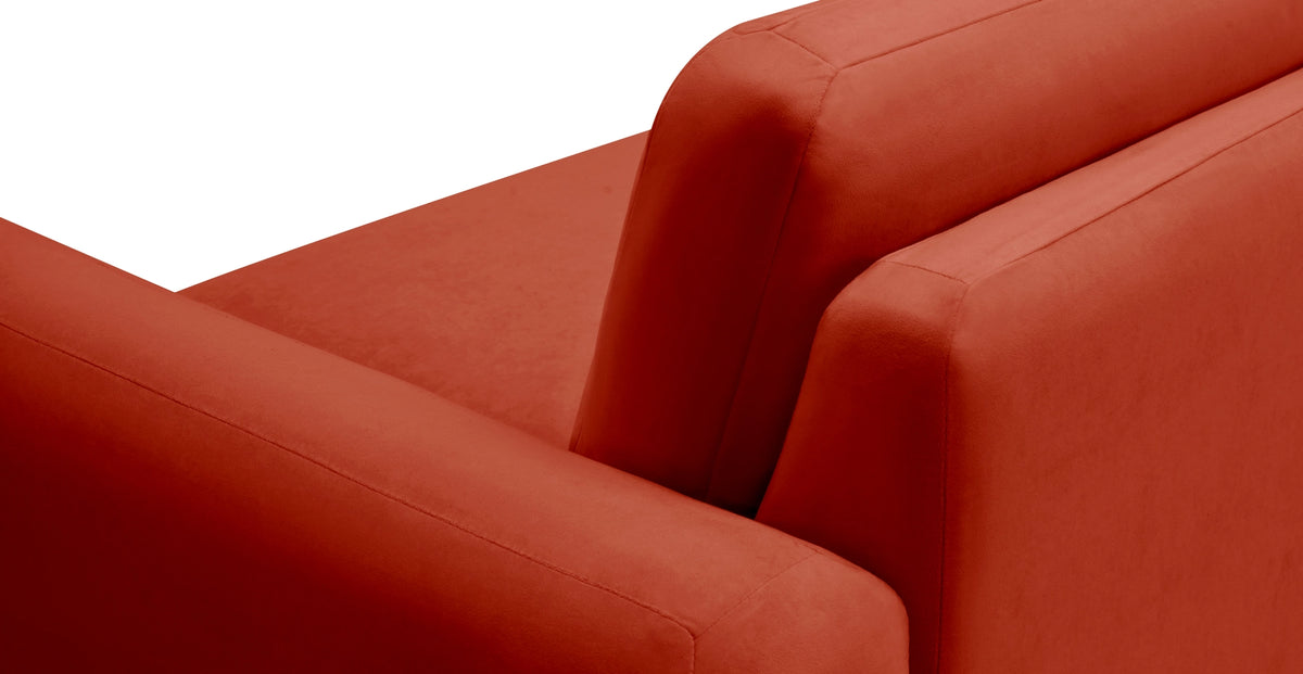 44608812187890 9.webp