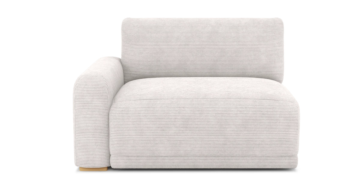 44608813629682 1.webp