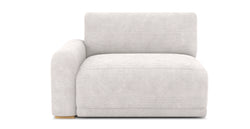 44608813629682 1.webp