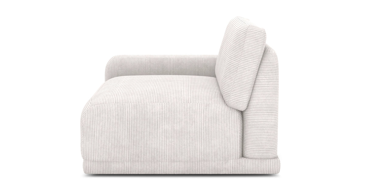 44608813629682 3.webp