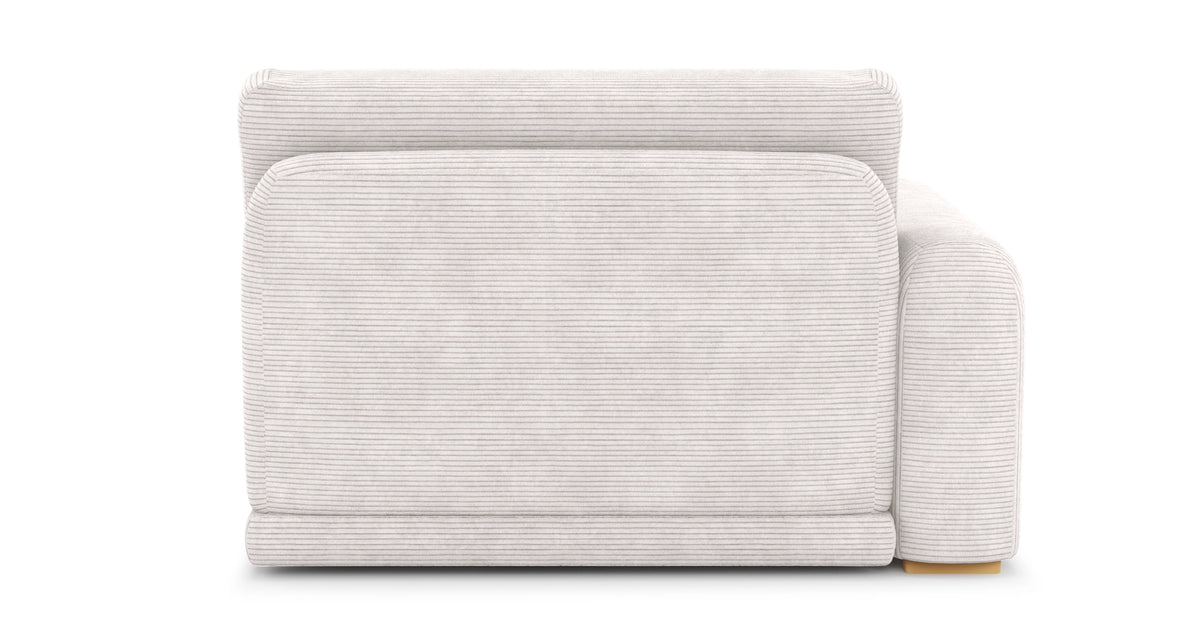 44608813629682 4.webp