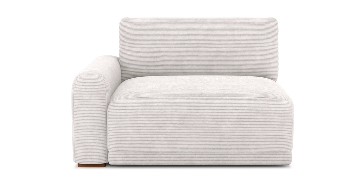 44608813662450 1.webp