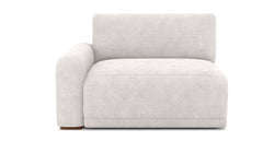 44608813662450 1.webp