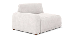 44608813662450 2.webp