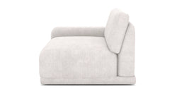 44608813662450 3.webp