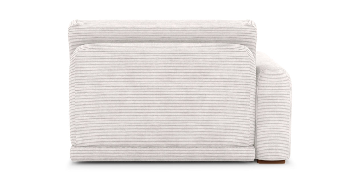 44608813662450 4.webp