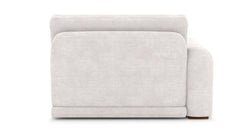 44608813662450 4.webp