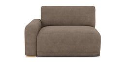 44608813891826 1.webp