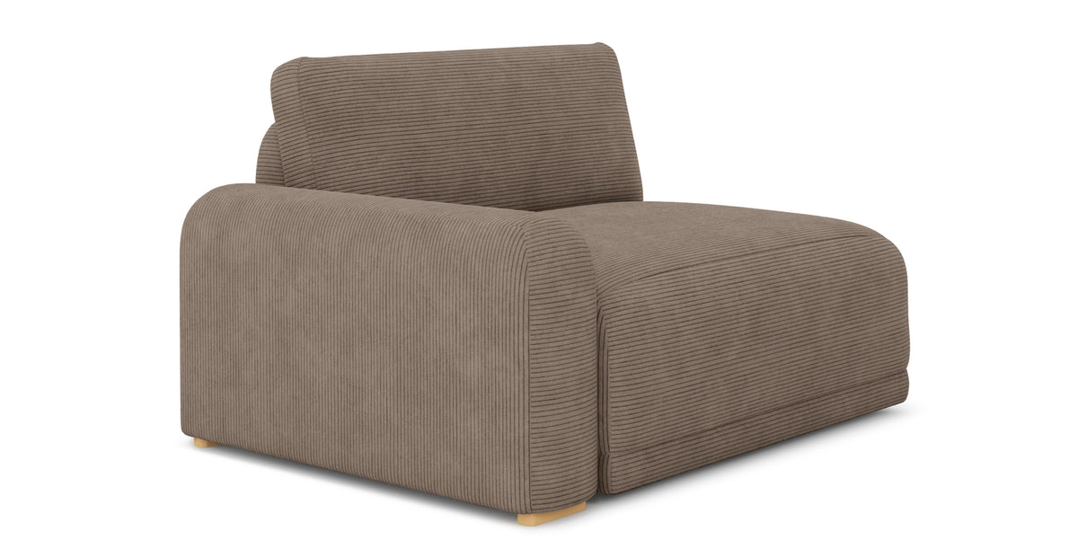 44608813891826 2.webp